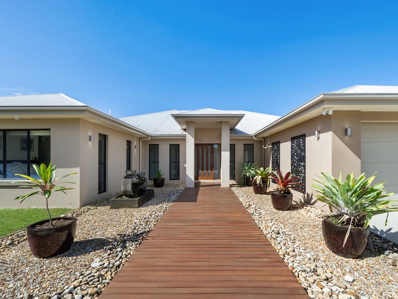 Photo - 8 Denis Street, Murrumba Downs QLD 4503 - Image 2