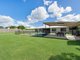 Photo - 8 Denis Street, Murrumba Downs QLD 4503 - Image 13