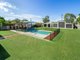 Photo - 8 Denis Street, Murrumba Downs QLD 4503 - Image 14