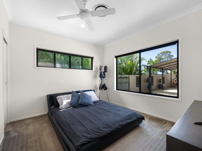 Photo - 8 Denis Street, Murrumba Downs QLD 4503 - Image 20