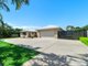 Photo - 8 Denis Street, Murrumba Downs QLD 4503 - Image 24