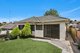 Photo - 8 Denise Street, Lake Heights NSW 2502 - Image 2