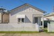 Photo - 8 Denison Street, Mayfield NSW 2304 - Image 1