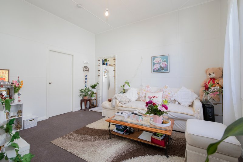 Photo - 8 Denison Street, Mayfield NSW 2304 - Image 2