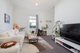 Photo - 8 Denison Street, Mayfield NSW 2304 - Image 3