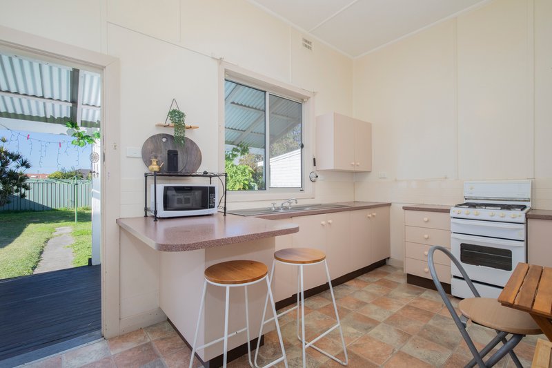 Photo - 8 Denison Street, Mayfield NSW 2304 - Image 4