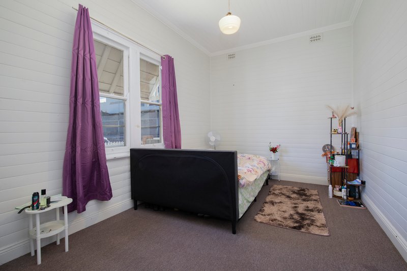Photo - 8 Denison Street, Mayfield NSW 2304 - Image 5