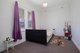 Photo - 8 Denison Street, Mayfield NSW 2304 - Image 5