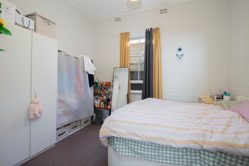 Photo - 8 Denison Street, Mayfield NSW 2304 - Image 6