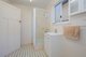 Photo - 8 Denison Street, Mayfield NSW 2304 - Image 7