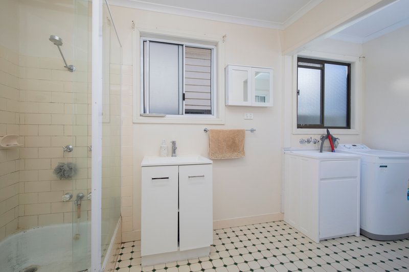 Photo - 8 Denison Street, Mayfield NSW 2304 - Image 8