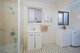 Photo - 8 Denison Street, Mayfield NSW 2304 - Image 8