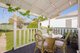 Photo - 8 Denison Street, Mayfield NSW 2304 - Image 9