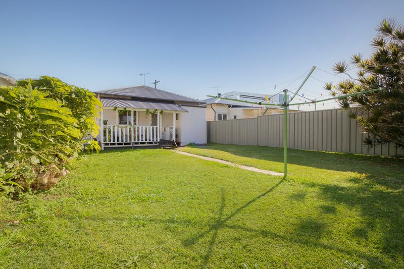 Photo - 8 Denison Street, Mayfield NSW 2304 - Image 10