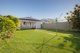 Photo - 8 Denison Street, Mayfield NSW 2304 - Image 10