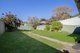 Photo - 8 Denison Street, Mayfield NSW 2304 - Image 11
