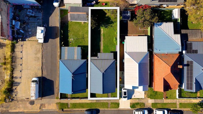 Photo - 8 Denison Street, Mayfield NSW 2304 - Image 12