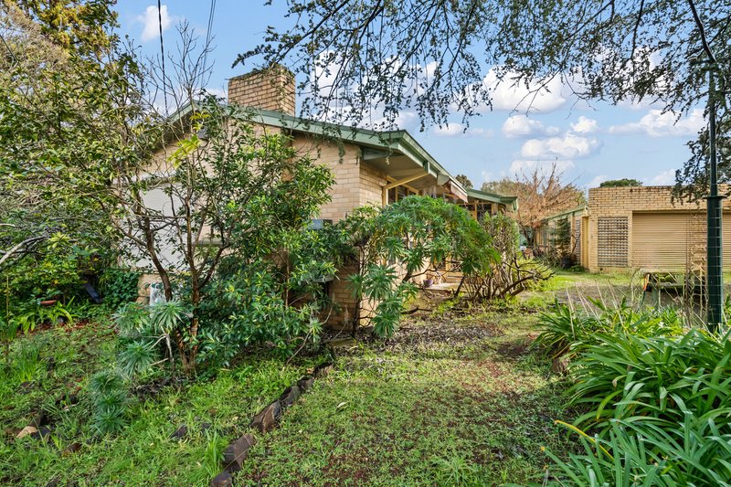 Photo - 8 Denman Street, Mitcham VIC 3132 - Image 3