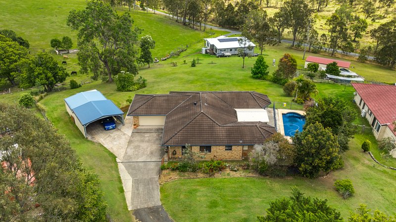 8 Denton Drive, South Grafton NSW 2460