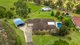 Photo - 8 Denton Drive, South Grafton NSW 2460 - Image 1