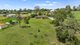 Photo - 8 Denton Drive, South Grafton NSW 2460 - Image 3