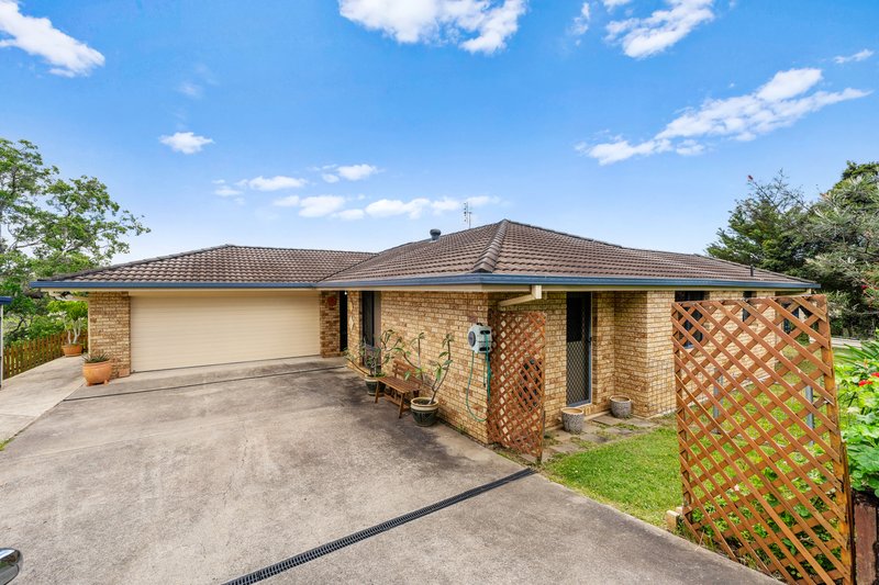 Photo - 8 Denton Drive, South Grafton NSW 2460 - Image 4