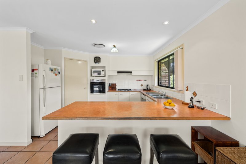 Photo - 8 Denton Drive, South Grafton NSW 2460 - Image 7