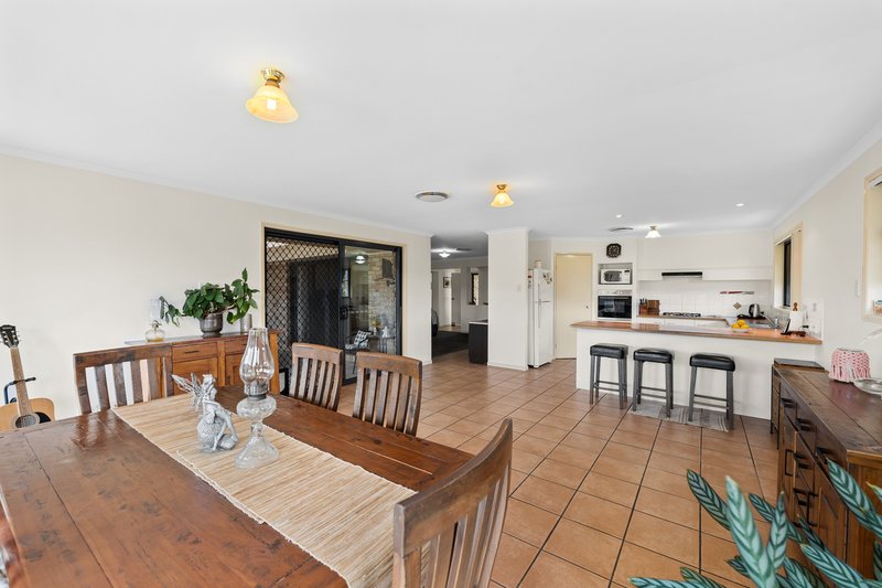 Photo - 8 Denton Drive, South Grafton NSW 2460 - Image 10