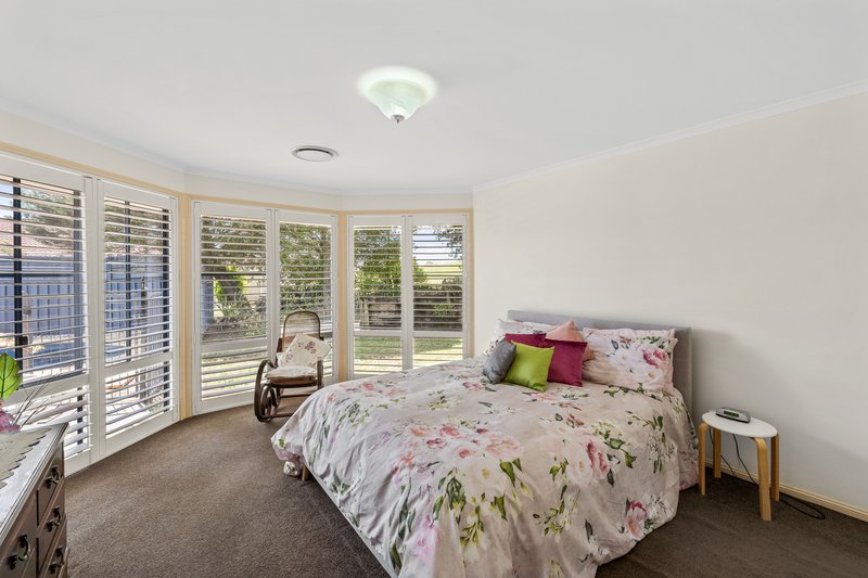 Photo - 8 Denton Drive, South Grafton NSW 2460 - Image 12