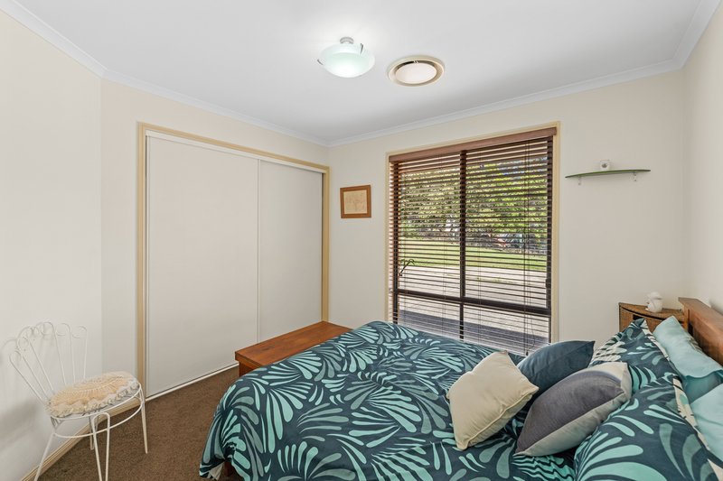 Photo - 8 Denton Drive, South Grafton NSW 2460 - Image 15