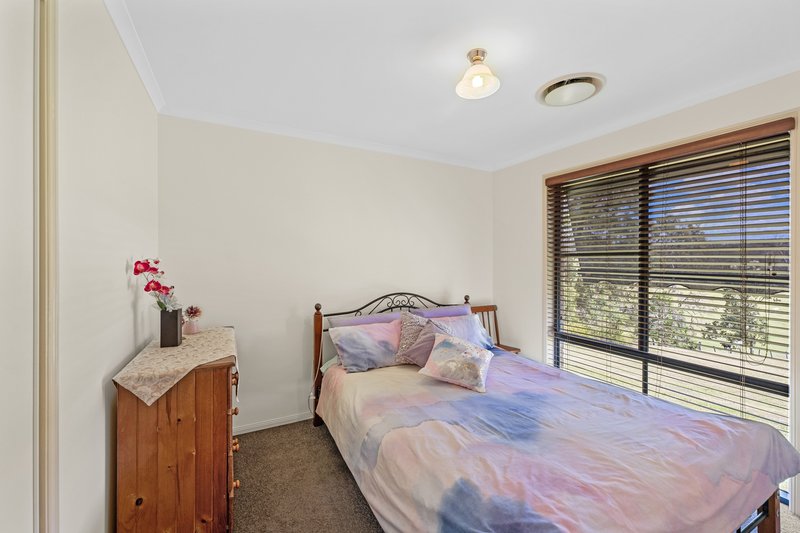 Photo - 8 Denton Drive, South Grafton NSW 2460 - Image 16