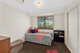 Photo - 8 Denton Drive, South Grafton NSW 2460 - Image 17