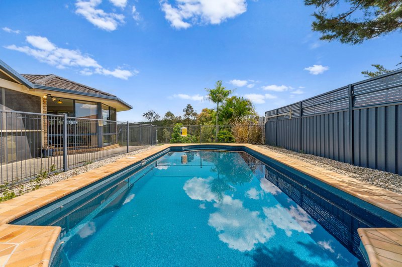 Photo - 8 Denton Drive, South Grafton NSW 2460 - Image 21