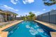 Photo - 8 Denton Drive, South Grafton NSW 2460 - Image 21