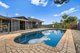 Photo - 8 Denton Drive, South Grafton NSW 2460 - Image 22