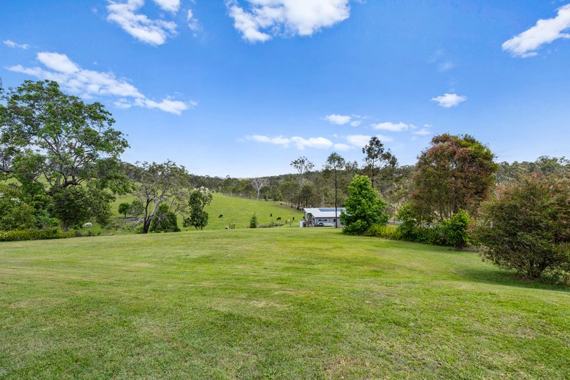 Photo - 8 Denton Drive, South Grafton NSW 2460 - Image 23