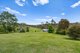 Photo - 8 Denton Drive, South Grafton NSW 2460 - Image 23