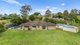 Photo - 8 Denton Drive, South Grafton NSW 2460 - Image 24