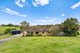 Photo - 8 Denton Drive, South Grafton NSW 2460 - Image 27