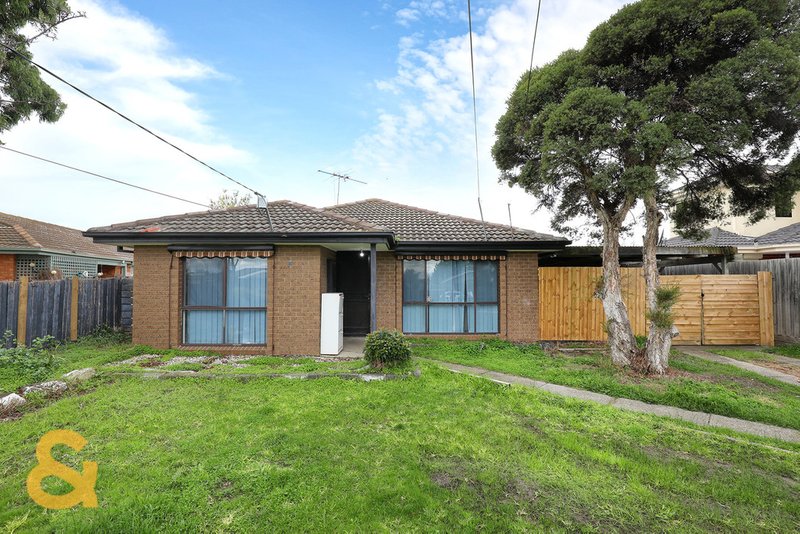 8 Denver Court, Meadow Heights VIC 3048