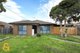 Photo - 8 Denver Court, Meadow Heights VIC 3048 - Image 1