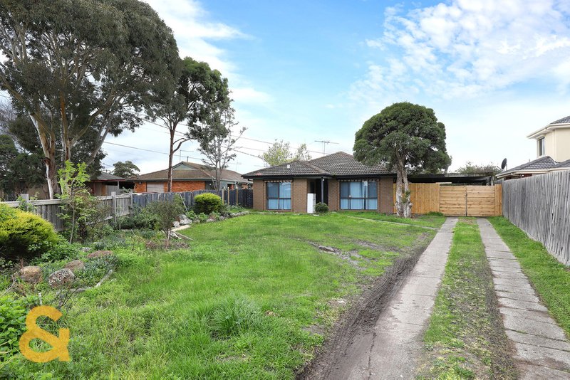 Photo - 8 Denver Court, Meadow Heights VIC 3048 - Image 8