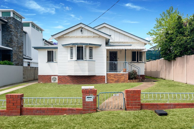 8 Derby Street, Hendra QLD 4011