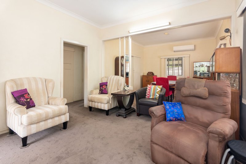 Photo - 8 Derby Street, Hendra QLD 4011 - Image 3