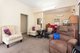 Photo - 8 Derby Street, Hendra QLD 4011 - Image 3