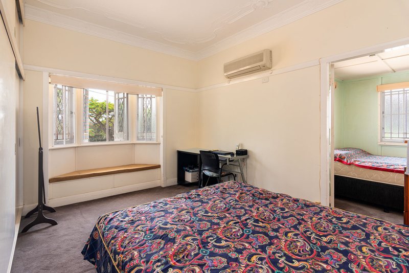 Photo - 8 Derby Street, Hendra QLD 4011 - Image 7