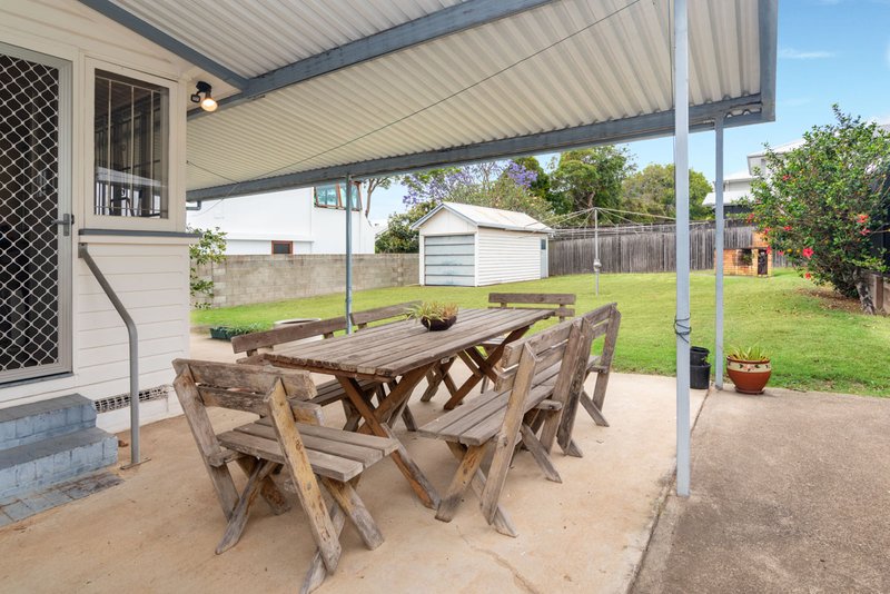 Photo - 8 Derby Street, Hendra QLD 4011 - Image 12