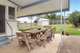 Photo - 8 Derby Street, Hendra QLD 4011 - Image 12