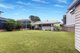 Photo - 8 Derby Street, Hendra QLD 4011 - Image 13