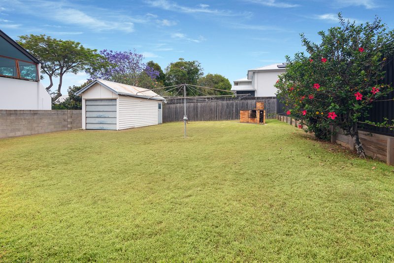 Photo - 8 Derby Street, Hendra QLD 4011 - Image 14